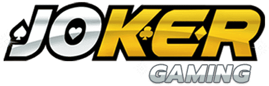 Joker Gaming